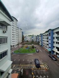 Cavenagh Gardens (D9), Apartment #463094761